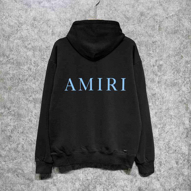 Amiri S-XXL M003 (83)